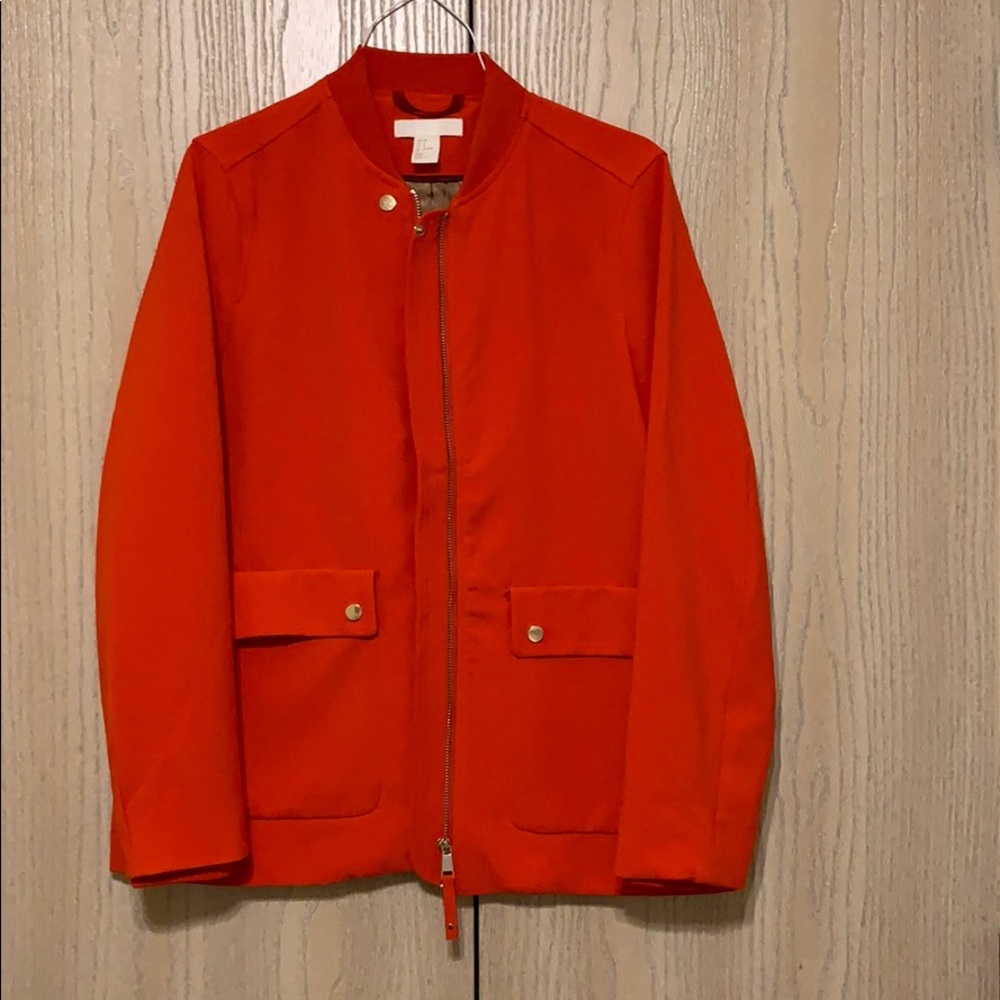 Blazer/jacket